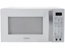 [Magazine Luiza]  Micro-ondas Consul 32L Branco CMS46AB - 110V - 1