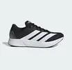 Tênis Feminino Adidas Duramo RC2 - 1