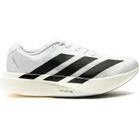 Tênis Masculino adidas Adizero EVO SL