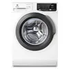 Lavadora Frontal 11kg Electrolux com Vapor