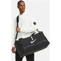 Bolsa Nike Academy Team 60L Unissex - 1