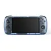 [Com taxa] AYN Odin 2 MAX Console Android 16GB+512GB Azul - 1