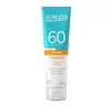 Protetor Solar Sunless Toque Seco Fps60 120g - 1