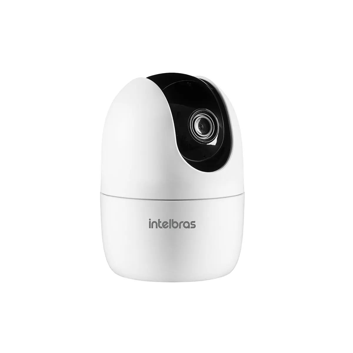 CAMERA DE VIDEO WI-FI IM4 3MP INTELBRAS