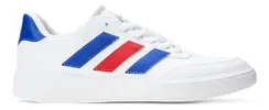 Tênis Masculino Courtblock adidas - 1