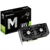 GeForce RTX 3060 12GB GDDR6 com Ray Tracing - 1