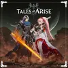 (STEAM) Jogo Tales of Arise - PC - 1