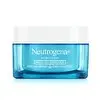 Hidratante Facial Neutrogena Hydro Boost Water Gel 50g - 1