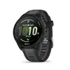 Forerunner 165 Music 43mm c/ GPS e Cardíaco Pulso - 1