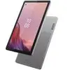 REEMBALADO: Tablet Lenovo M9 com Tela 9 WVA 64GB - Prata - 1