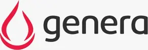 Genera Premium + Painel Saúde Esportiva - 1