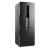 Geladeira Electrolux 490L Frost Free Inverse 220V - 1