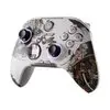 (APP l Moedas R$ 109,00) Controle Sem Fio Aolion Wukong, Hall Effect  - 1