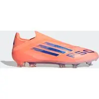 Chuteira Campo Sem Cadarço F50 Elite Unisex adidas