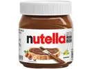 Creme de Avelã com Cacau Nutella Ferrero 350g - 1