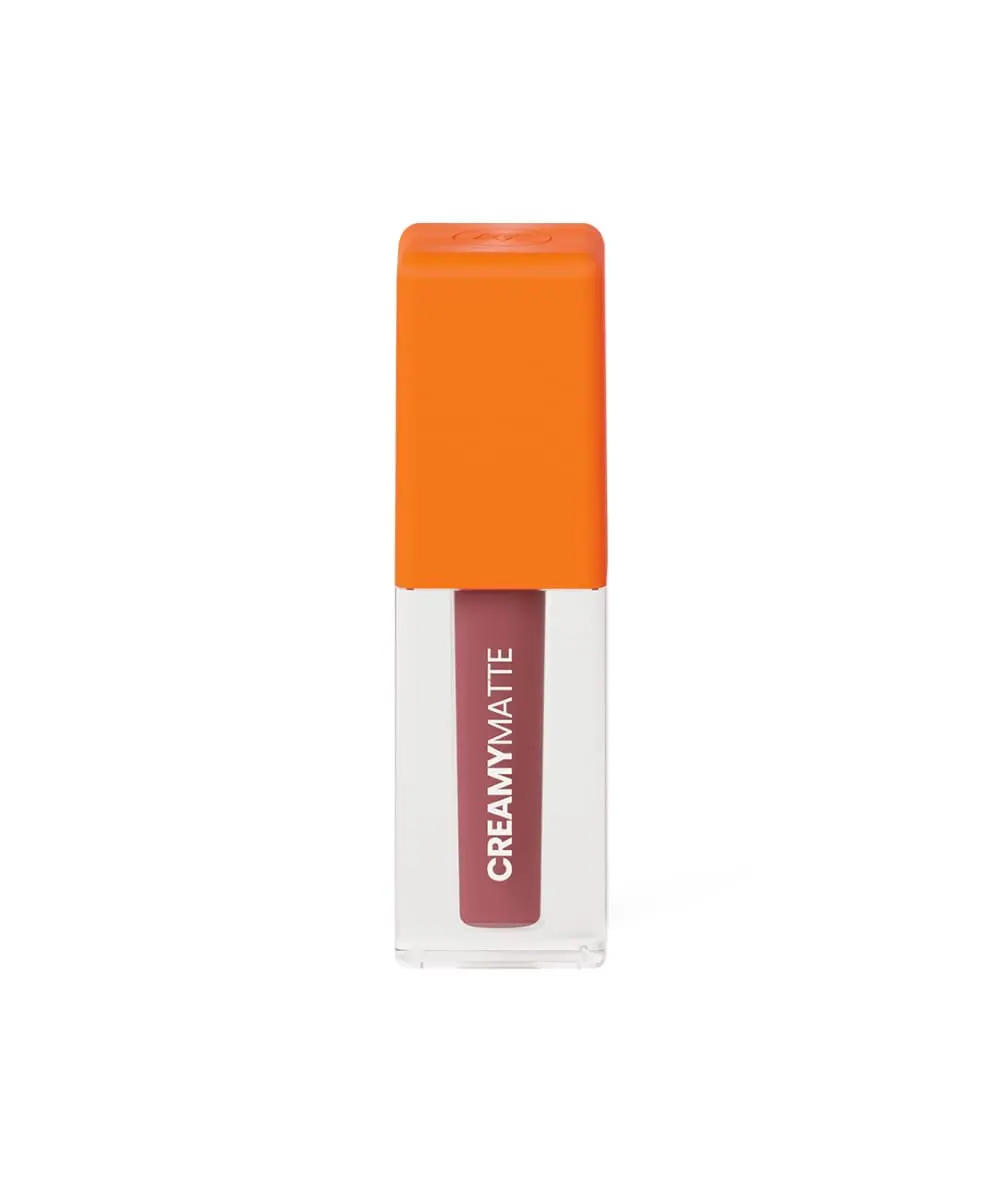 MARI MARIA BATOM LÍQUIDO - CREAMY MATTE - MARIA LUISA
