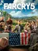 (R$ 21,59 Cashback Epic) Jogo Far Cry 5 - PC - 1