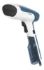 Vaporizador De Roupas Arno Steam Minute Azul Hs61