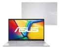 Notebook Asus Vivobook 15 X1504VA i5-1334U • 512GB SSD • Tela 15,6" FHD IPS • 8GB RAM • Iris Xe - 1
