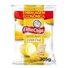 [7,99 + por menos] Batata Palha Extrafina Elma Chips 205G - 1