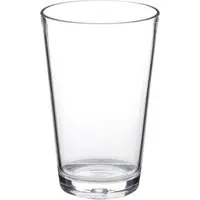 COPO REFRESCO 390 ML BLISS - 1