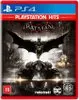 Batman Arkham Knight Ps Hits - PlayStation 4 - 1