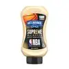 Hellmann's Maionese Supreme 330G - 1