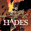 [PS Plus] Jogo Hades - PlayStation - 1