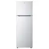 Geladeira Refrigerador HQ Defrost 310 Litros Branco HQ-310RDF 220V - 1