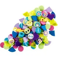 LEGO® DOTS - Extra - Série 6 - 1