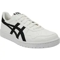 Tênis Asics Japan S Feminino - Branco - Asics - 1