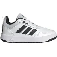 Infantil - Tênis TENSAUR SPORT 3.0 K adidas Sportswear Branco