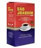 [Regional] Café Vácuo Tradicional São Joaquim 500g - 1