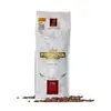 Pronova Coffee Fruity - Café em Grãos 1kg - 1