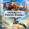 Jogo Immortals Fenyx Rising - PC - 1