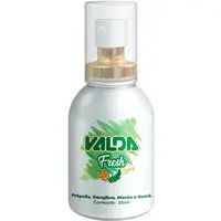 Valda Fresh Spray 35ml