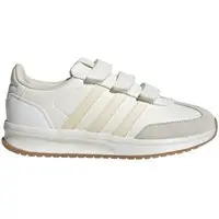 TÊNIS RUN 70S 2.0 adidas Sportswear Branco