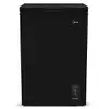 Freezer Horizontal 100L FlexBeer 220V Preto - 1