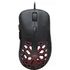 Mouse Gamer AOC GM510 58g 16.000 DPI RGB 6 Botões - 1