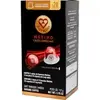 Cápsula de Café Três Corações p/ Nespresso - 1