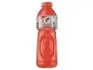 Isotônico Gatorade Frutas Cítricas 500 ml Garrafa - 1
