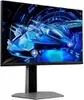 Monitor Gamer TCL 25" QLED Mini LED 300Hz 1ms FHD - 1