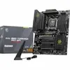 Placa-mãe MSI MAG B850 Tomahawk WiFi, AM5, DDR5 - 1