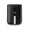 Fritadeira Air Fryer Essential Arno AFE3 3,5 Litros Preto 220v - 1