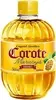 Coquetel Sabor Maracujá Corote 500ml - 1