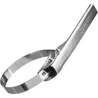 Saca Filtro de Oleo do Motor CHT Abertura Maxima de 93mm RAVEN-101025 - 1