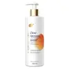 (Leve 2 Pague 1) Sérum Hidratante Corporal Dove Niacinamida 380ml - 1