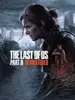 The Last of Us™ Parte II Remastered - 1