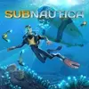 Jogo Subnautica - PlayStation - 1