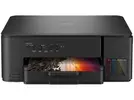 Impressora Brother DCPT430W Wi-Fi USB Tank
